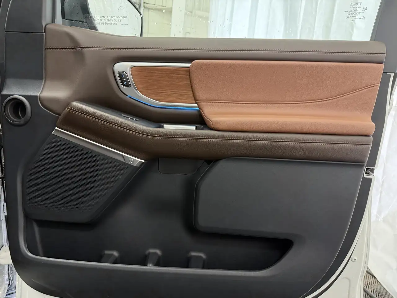 Ford Expedition снимка Ford Expedition