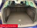 Volkswagen Passat Variant 2.0 TDI R-Line DIGITAL COCKPIT LED VIEW NAVI PDC 1 Blau - thumbnail 17