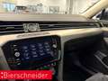 Volkswagen Passat Variant 2.0 TDI R-Line DIGITAL COCKPIT LED VIEW NAVI PDC 1 Blau - thumbnail 14