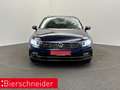 Volkswagen Passat Variant 2.0 TDI R-Line DIGITAL COCKPIT LED VIEW NAVI PDC 1 Blau - thumbnail 3