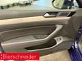 Volkswagen Passat Variant 2.0 TDI R-Line DIGITAL COCKPIT LED VIEW NAVI PDC 1 Blau - thumbnail 18