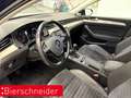 Volkswagen Passat Variant 2.0 TDI R-Line DIGITAL COCKPIT LED VIEW NAVI PDC 1 Blau - thumbnail 11