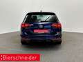 Volkswagen Passat Variant 2.0 TDI R-Line DIGITAL COCKPIT LED VIEW NAVI PDC 1 Blau - thumbnail 7