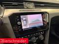 Volkswagen Passat Variant 2.0 TDI R-Line DIGITAL COCKPIT LED VIEW NAVI PDC 1 Blau - thumbnail 15
