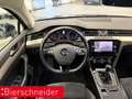 Volkswagen Passat Variant 2.0 TDI R-Line DIGITAL COCKPIT LED VIEW NAVI PDC 1 Blau - thumbnail 13