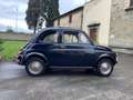 Fiat Cinquecento Cinquecento 704 ED Noir - thumbnail 5
