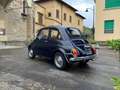 Fiat Cinquecento Cinquecento 704 ED Noir - thumbnail 6