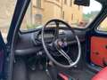 Fiat Cinquecento Cinquecento 704 ED Noir - thumbnail 11