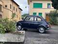 Fiat Cinquecento Cinquecento 704 ED Noir - thumbnail 4