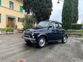 Fiat Cinquecento Cinquecento 704 ED Noir - thumbnail 2