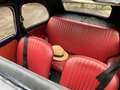 Fiat Cinquecento Cinquecento 704 ED Noir - thumbnail 10