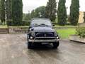 Fiat Cinquecento Cinquecento 704 ED Noir - thumbnail 3