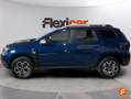 Dacia Duster 1.5dCi Ambiance 4x2 90 Azul - thumbnail 5