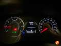 Dacia Duster 1.5dCi Ambiance 4x2 90 Azul - thumbnail 10