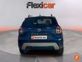 Dacia Duster 1.5dCi Ambiance 4x2 90 Azul - thumbnail 4