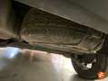 Dacia Duster 1.5dCi Ambiance 4x2 90 Azul - thumbnail 16