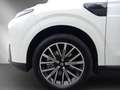 Leapmotor B10 Design Pro Max Blanc - thumbnail 16