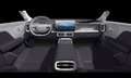 Leapmotor B10 Design Pro Max Blanc - thumbnail 9