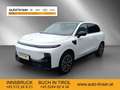 Leapmotor B10 Design Pro Max Blanc - thumbnail 2