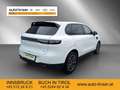 Leapmotor B10 Design Pro Max Blanc - thumbnail 6