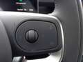 Leapmotor B10 Design Pro Max Blanc - thumbnail 14