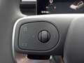 Leapmotor B10 Design Pro Max Blanc - thumbnail 13