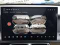 Leapmotor B10 Design Pro Max Blanc - thumbnail 15