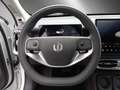 Leapmotor B10 Design Pro Max Blanc - thumbnail 10