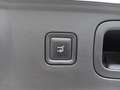 Leapmotor B10 Design Pro Max Blanc - thumbnail 22