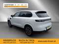 Leapmotor B10 Design Pro Max Blanc - thumbnail 4