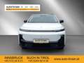 Leapmotor B10 Design Pro Max Blanc - thumbnail 3