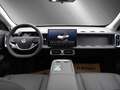 Leapmotor B10 Design Pro Max Blanc - thumbnail 12