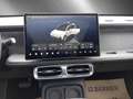 Leapmotor B10 Design Pro Max Blanc - thumbnail 21