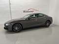 Maserati Ghibli Diesel Aut. 275 Сірий - thumbnail 2