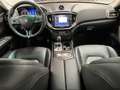 Maserati Ghibli Diesel Aut. 275 Gris - thumbnail 5