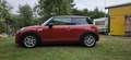 MINI Cooper SD MINI 3-TÜRER Diesel Sport-Aut. Rot - thumbnail 3