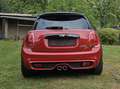 MINI Cooper SD MINI 3-TÜRER Diesel Sport-Aut. Rot - thumbnail 5