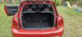 MINI Cooper SD MINI 3-TÜRER Diesel Sport-Aut. Rot - thumbnail 14