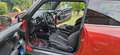 MINI Cooper SD MINI 3-TÜRER Diesel Sport-Aut. Rot - thumbnail 7