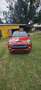 MINI Cooper SD MINI 3-TÜRER Diesel Sport-Aut. Rot - thumbnail 2