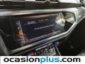 Audi Q3 45 TFSI Black line quattro S tronic Naranja - thumbnail 36