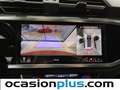 Audi Q3 45 TFSI Black line quattro S tronic Naranja - thumbnail 10