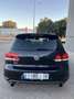 Volkswagen Golf GTI 2.0 TSI - thumbnail 5