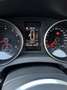 Volkswagen Golf GTI 2.0 TSI - thumbnail 14