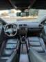 Volkswagen Golf GTI 2.0 TSI - thumbnail 12