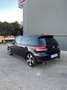 Volkswagen Golf GTI 2.0 TSI - thumbnail 6