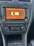 Volkswagen Golf GTI 2.0 TSI - thumbnail 18