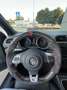Volkswagen Golf GTI 2.0 TSI - thumbnail 13
