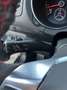 Volkswagen Golf GTI 2.0 TSI - thumbnail 15