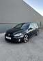 Volkswagen Golf GTI 2.0 TSI - thumbnail 1